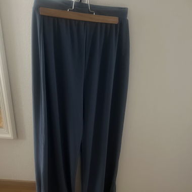 Sommer hose 