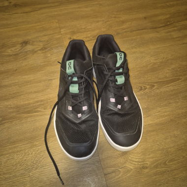 Chaussures On