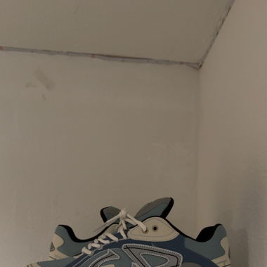 Dior B30