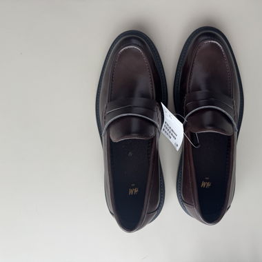 Laufer schuhe