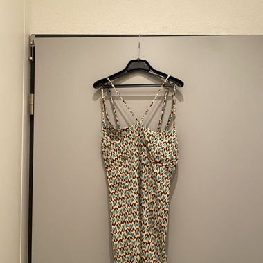 Kleid
