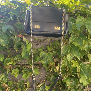 Small Elegant Bag