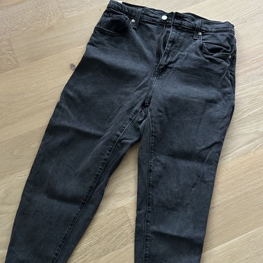 Levis Jeans