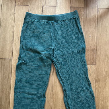 Bequeme Sommerhosen
