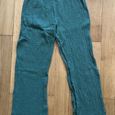 Bequeme Sommerhosen