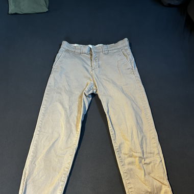 Jack&Jones Jeans