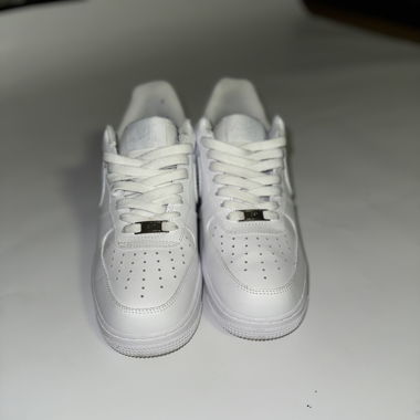 Air force 