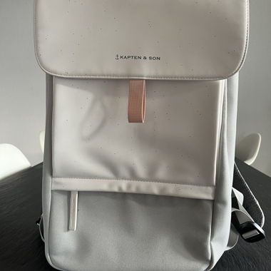 Kapten & son Rucksack 
