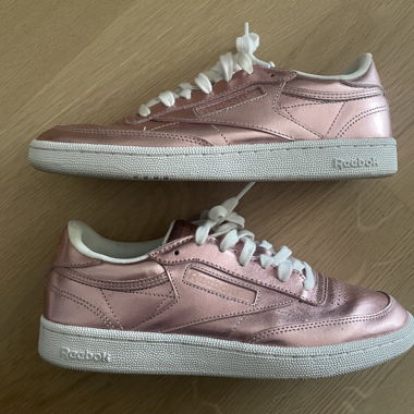 Sneaker Reebok Classic