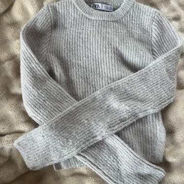 Pullover 