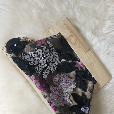 Bag 🥰