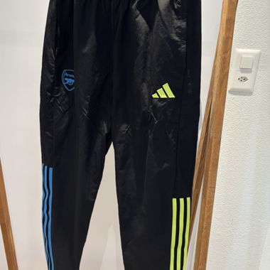 Adidas Arsenal Trainingshose