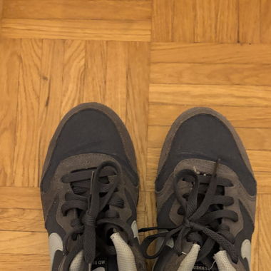 Nike MD Runner 2