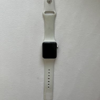 Perfectly Working Apple Watch
