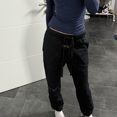 Pantalon de jogging Essentials Fear of God