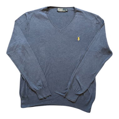 Ralph lauren sweater