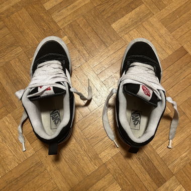 Scarpe Vans Old Skool