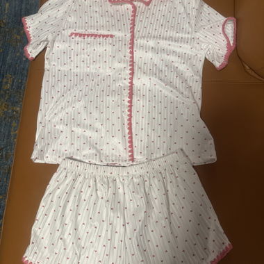 Pyjama