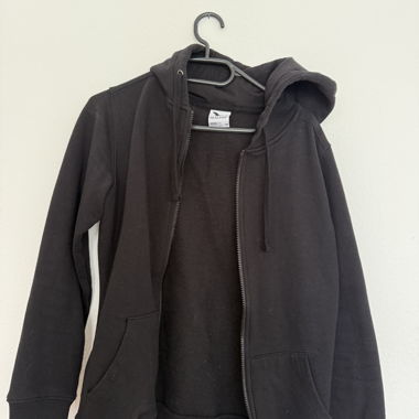 Malfini Women’s Hoodie M