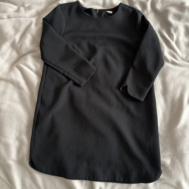 Kleid Grösse 42