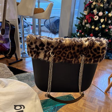 Borsa O Bag