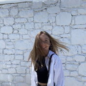 giadamutinelli