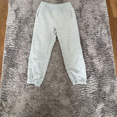 Jogging Urban Classics