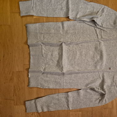 Tommy Hilfiger Pullover