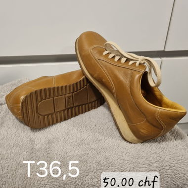Basket