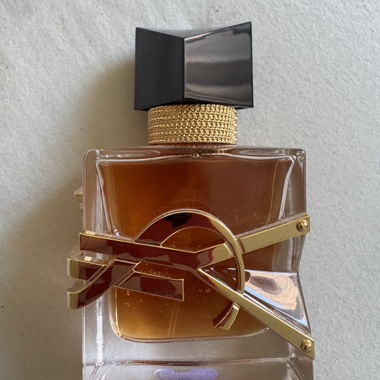 YSL Libre Intense Eau de Parfum, 30 ml