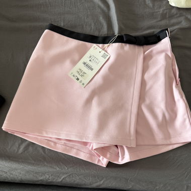 Zara rock