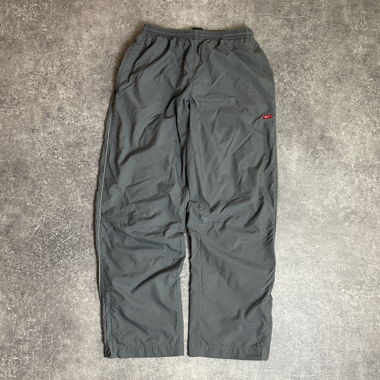Nike Vintage Baggy Trackpants