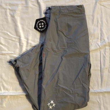 Pantaloni Based 99