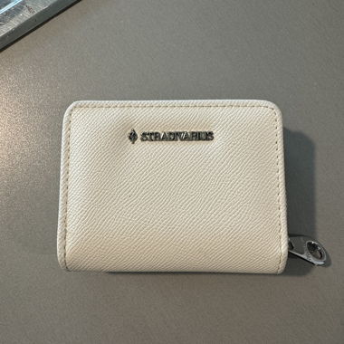 Porte-monnaie Stradivarius
