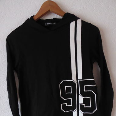 Pullover 95