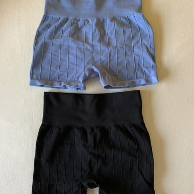 h&m Sportshorts