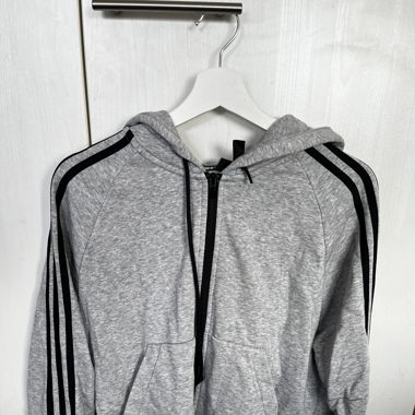Sportjäggli