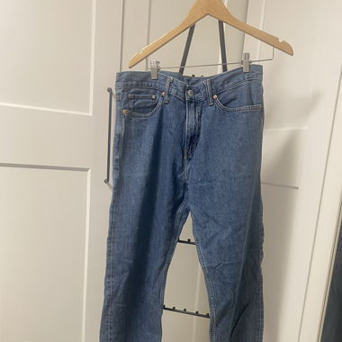 Jeans 32/32