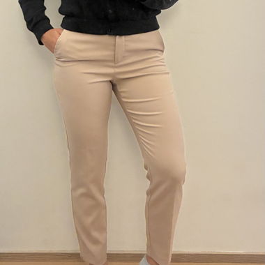 Anzugshose