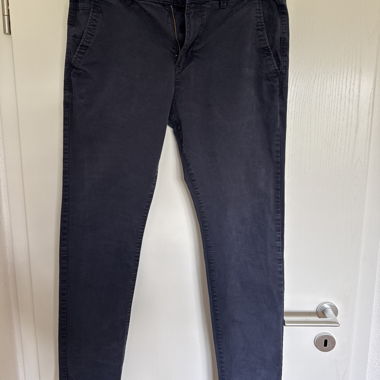 Pantalon homme 