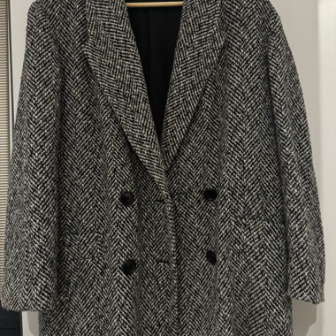 Manteau
