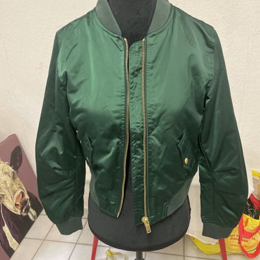 Sommerjacke
