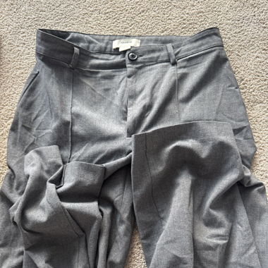 PULL&BEAR pants