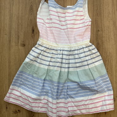Abito per bambini Polo Ralph Lauren Taglia 140