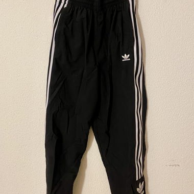 Adidas Hose