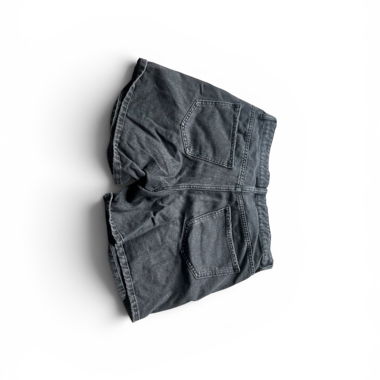 Short en denim ONLY