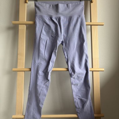 Sport Leggins