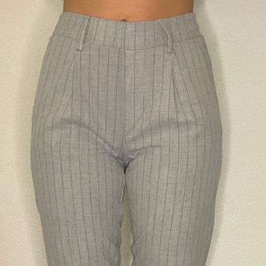Pantalon chino