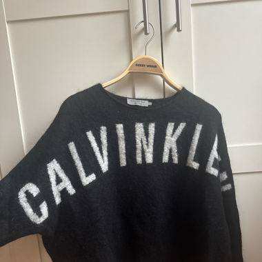 Calvin Klein Pullover