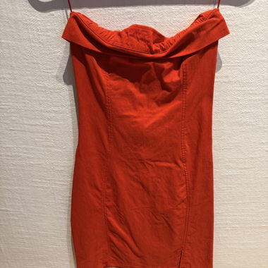 Kleid
